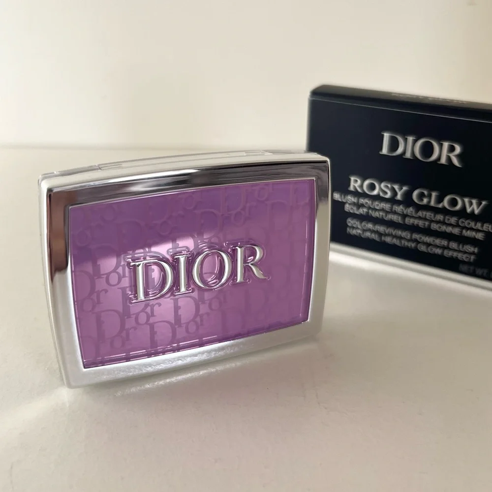 Dior brand new